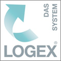 logex off