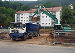 p9190018