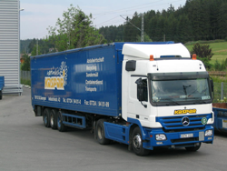 trans-1